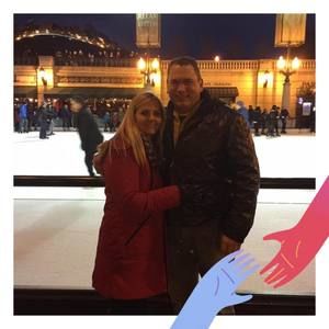 Meet your Posher, Valerie